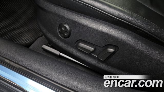 Audi A3 40 TFSI