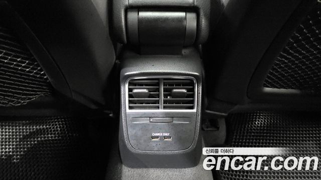Audi A3 40 TFSI