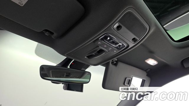 Audi A3 40 TFSI