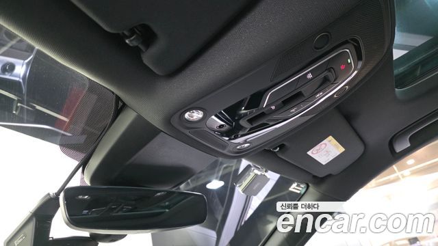 Audi A7 55 TFSI Quattro Premium