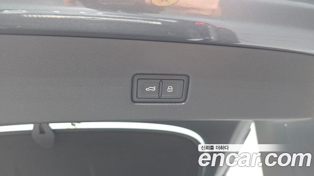 Audi A7 55 TFSI Quattro Premium