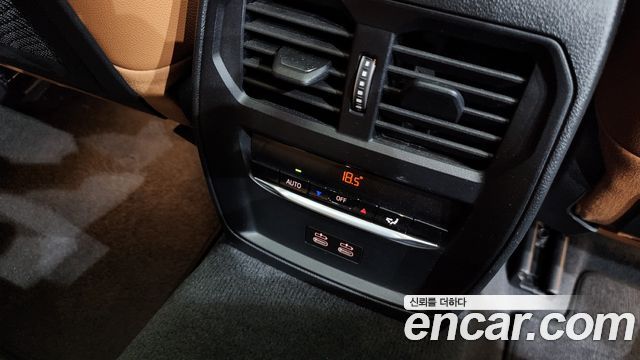 BMW 3-Series 320i M Sport