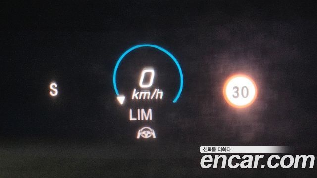 Mercedes-Benz E-Class E250 Exclusive