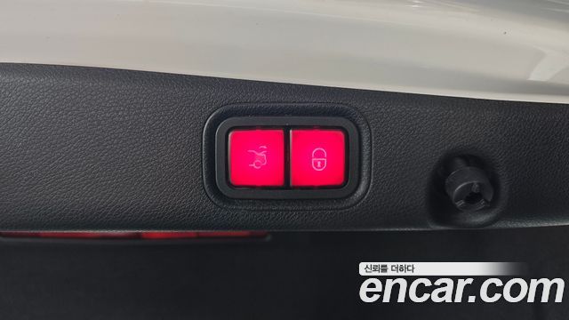 Mercedes-Benz E-Class E250 Exclusive