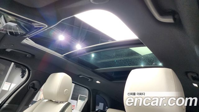 Land Rover Range Rover Velar 3.0 P400 R-Dynamic SE