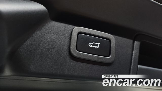 Land Rover Range Rover Velar 3.0 P400 R-Dynamic SE
