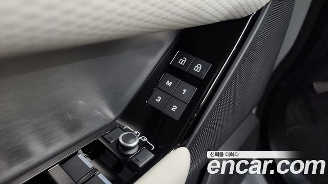 Land Rover Range Rover Velar 3.0 P400 R-Dynamic SE
