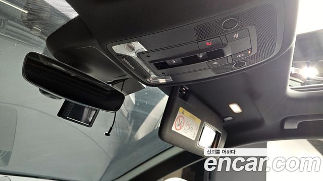 Audi Q3 35 TDI Premium