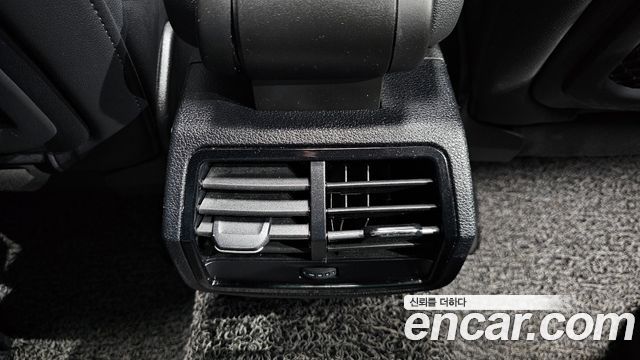 Audi Q3 35 TDI Premium