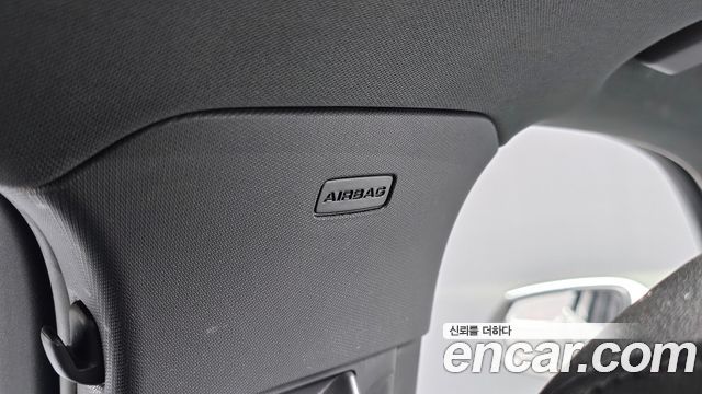 Audi Q3 35 TDI Premium