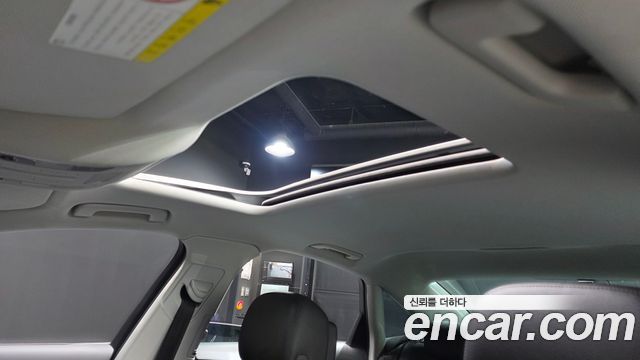 Audi A6 40 TFSI Quattro Premium