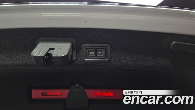 Audi A6 40 TFSI Quattro Premium