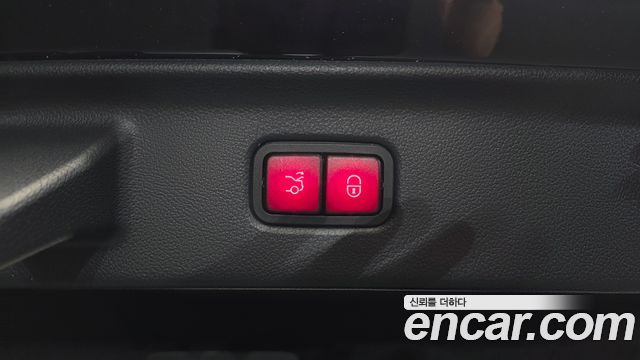 Mercedes-Benz S-Class S400 d 4MATIC