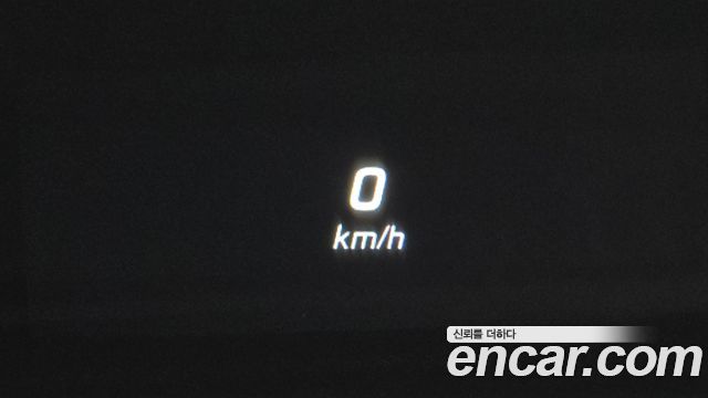 Mercedes-Benz S-Class S350L d 4MATIC