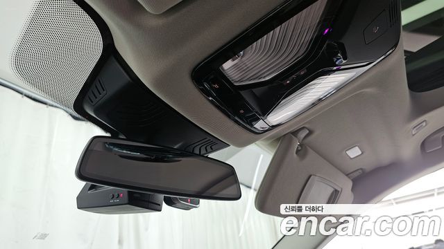 BMW Gran Turismo 620d xDrive Luxury