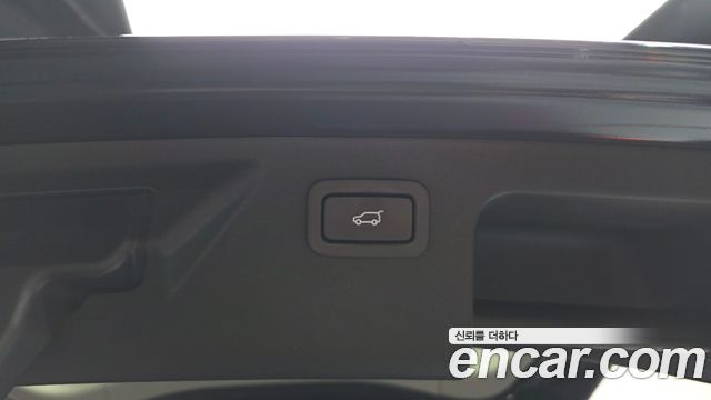 Land Rover Discovery Sport 2.0 TD4 SE (150PS)