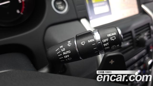 Land Rover Discovery Sport 2.0 TD4 SE (150PS)
