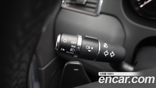Land Rover Discovery Sport 2.0 TD4 SE (150PS)