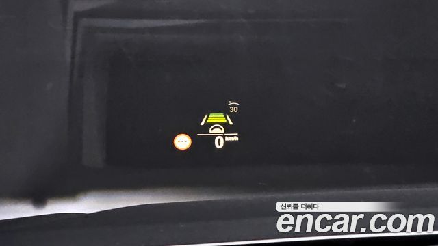 BMW 4-Series 420i First Edition GranCoupe