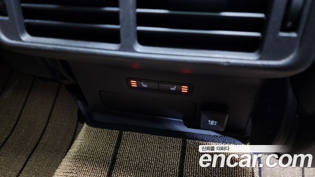 Land Rover Range Rover Velar 3.0 D300 R-Dynamic HSE