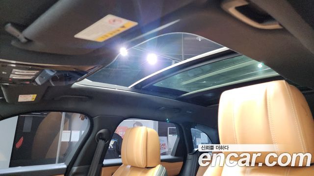 Land Rover Range Rover Velar 3.0 D300 R-Dynamic HSE