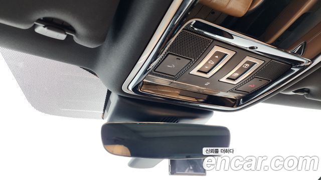 Land Rover Range Rover Velar 3.0 D300 R-Dynamic HSE