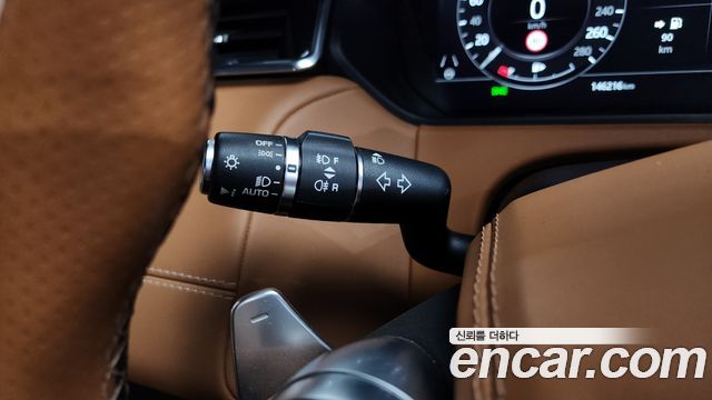 Land Rover Range Rover Velar 3.0 D300 R-Dynamic HSE