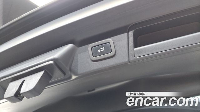 Land Rover Range Rover Velar 3.0 D300 R-Dynamic HSE