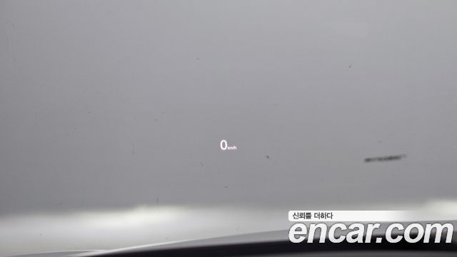 Audi A6 40 TDI Quattro