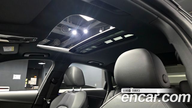 Audi A4 40 TFSI Premium