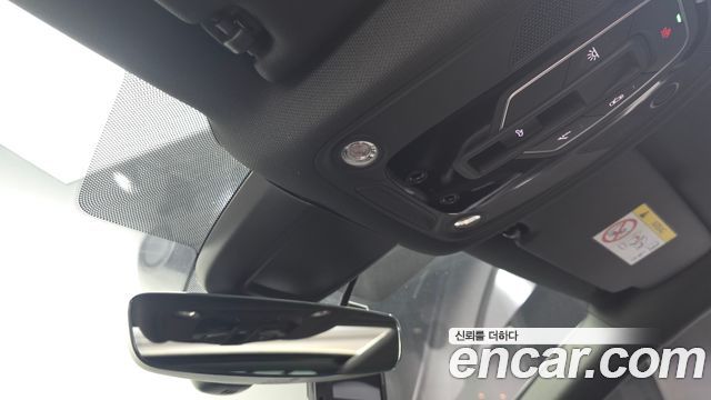 Audi A4 40 TFSI Premium