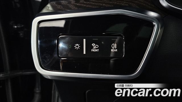 Audi A6 45 TFSI Premium