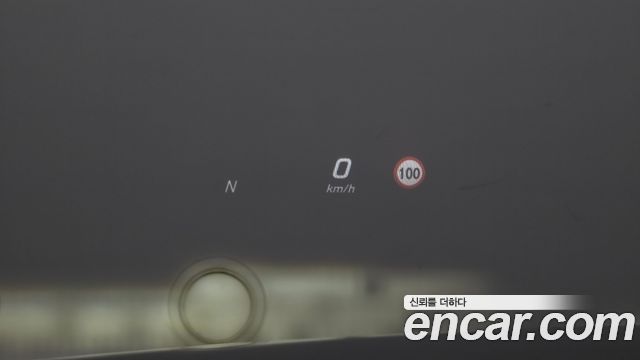 Mercedes-Benz E-Class E220d Avantgarde