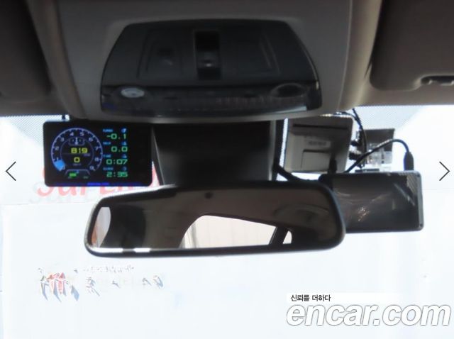 BMW X3 xDrive 20d M Aerodynamic