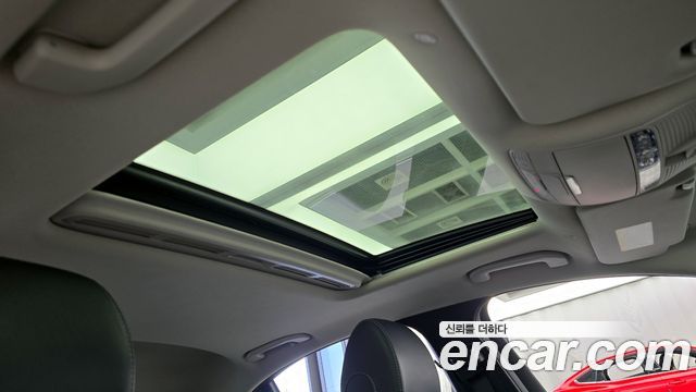 Mercedes-Benz E-Class E220d Exclusive