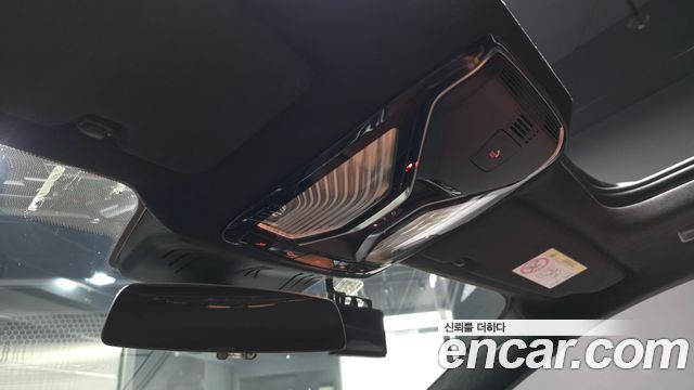 BMW 8-Series M850i xDrive Gran Coupe