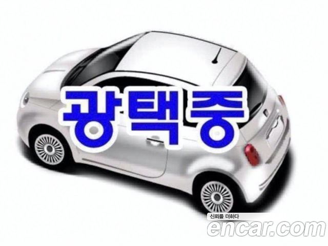 Mercedes-Benz E-Class E220d 4MATIC Avantgarde