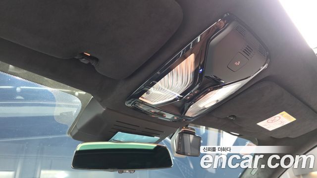 BMW X7 xDrive 40i M Sport 6STR