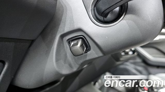 Audi Q6 e-tron Performance Premium