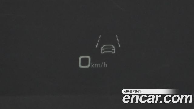 Audi A6 45 TFSI Quattro Premium
