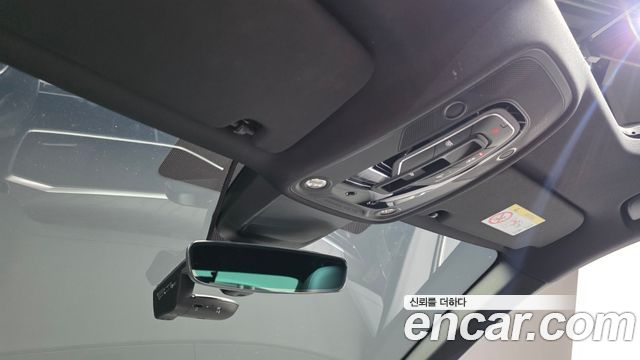 Audi A6 45 TFSI Quattro Premium