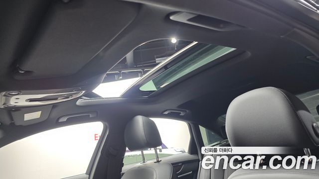 Audi A6 45 TFSI Quattro Premium