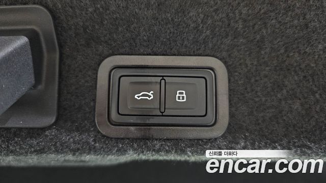 Audi A6 45 TFSI Premium