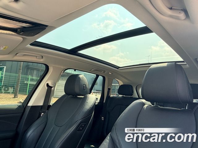 BMW X5 xDrive 45e xLine