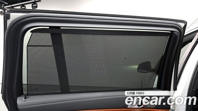 BMW X7 xDrive 40i M Sport 6STR