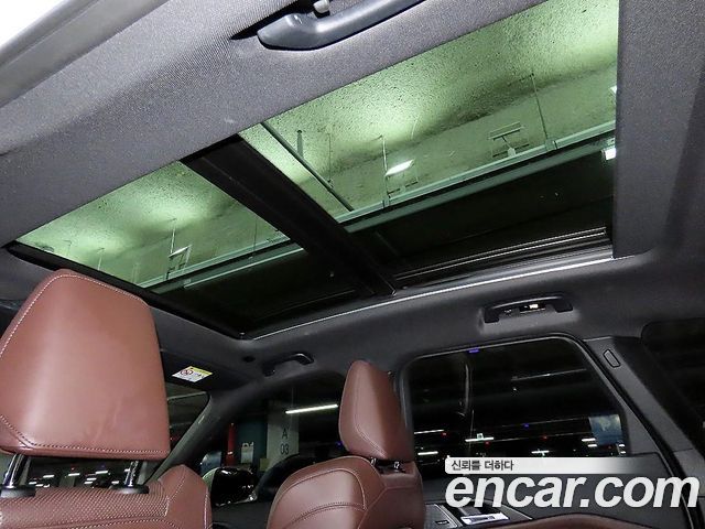 BMW X1 sDrive 18d M Sport