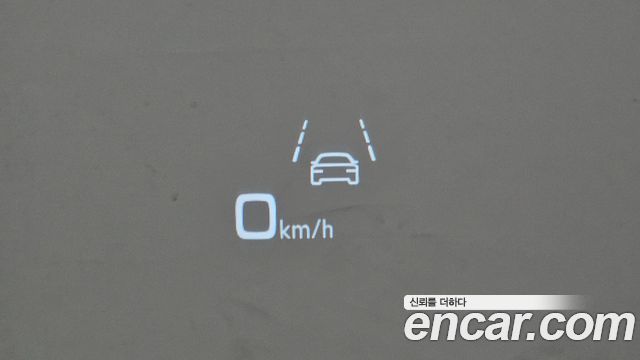 Audi A7 45 TDI Quattro Premium