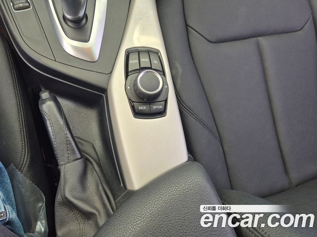 BMW 1-Series 118d JOY 5DOOR