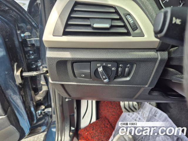 BMW 1-Series 118d JOY 5DOOR