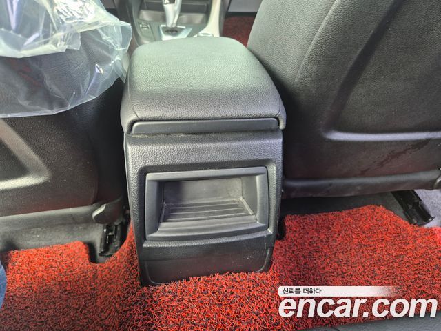 BMW 1-Series 118d JOY 5DOOR